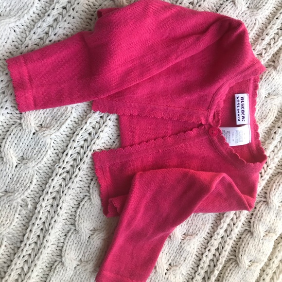 Beautiful 2 pc 3T Easter Dress. - Picture 2 of 7